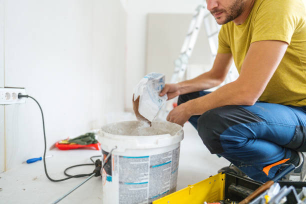 Best Mold Remediation for Healthcare Facilities  in Cold Springs, NV